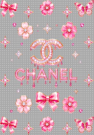 A5 Notebook Wraps-A 4024
